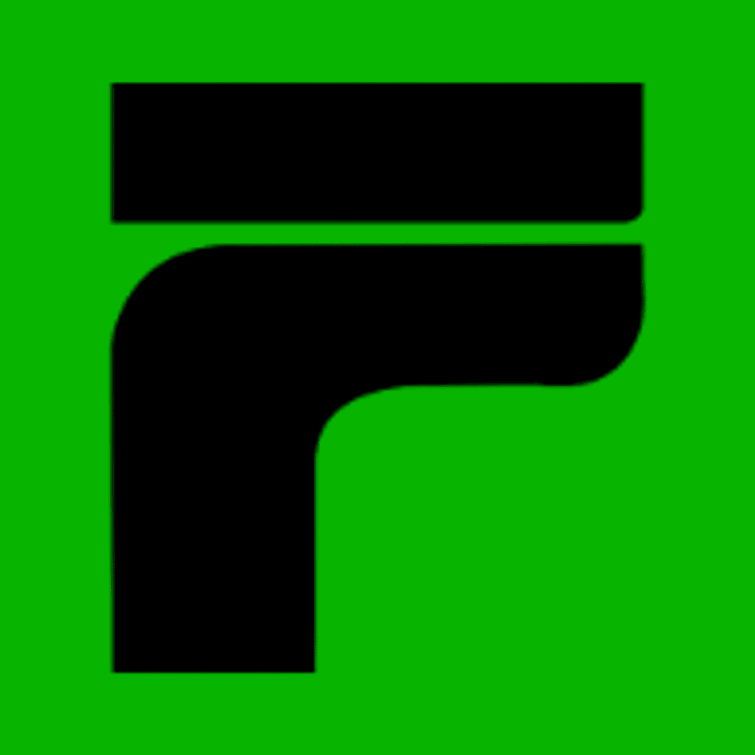 FurmBase Logo