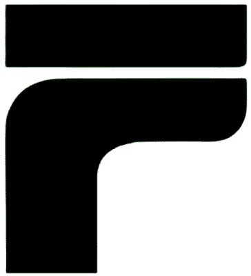 FurmBase Logo